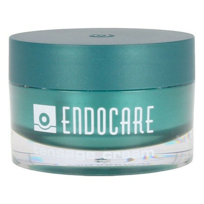 Cremă Anti-aging Endocare