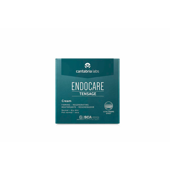 Cremă Anti-aging Endocare