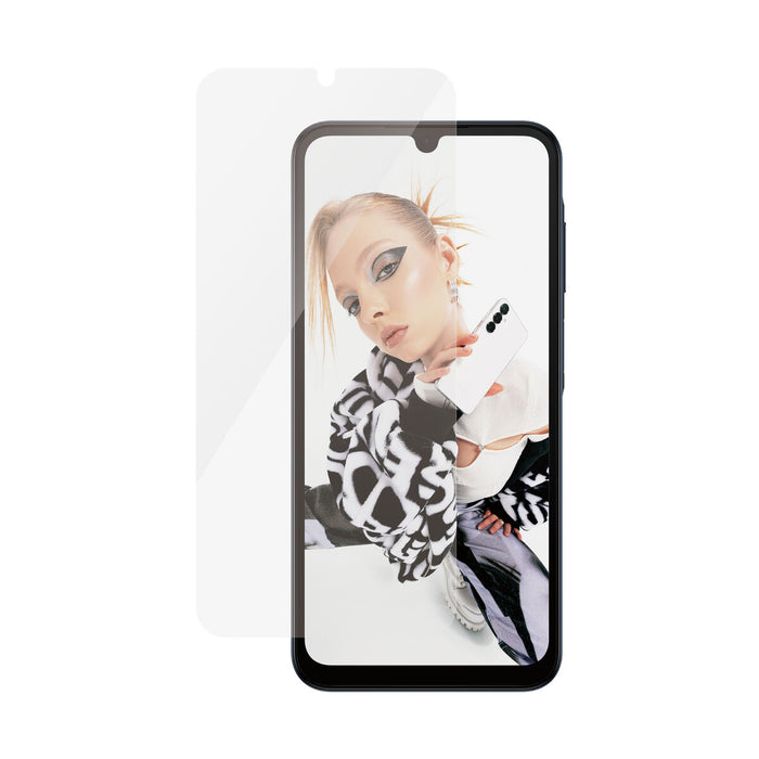 Protector de Ecran pentru Mobil Panzer Glass SAFE95680 Samsung GALAXY NEW A24 5G