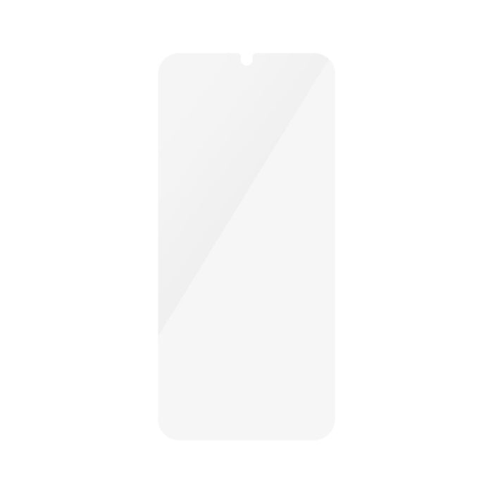 Protector de Ecran pentru Mobil Panzer Glass SAFE95680 Samsung GALAXY NEW A24 5G