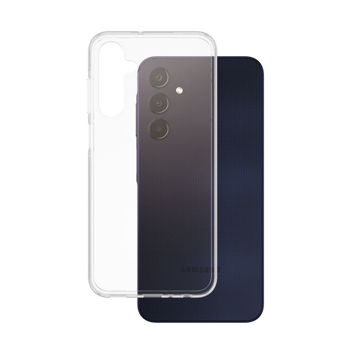 Protector de Ecran pentru Mobil Panzer Glass SAFE95683 Samsung GALAXY NEW A24 5G