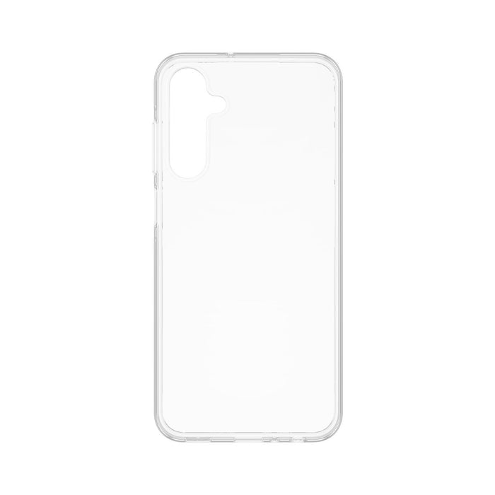 Protector de Ecran pentru Mobil Panzer Glass SAFE95683 Samsung GALAXY NEW A24 5G