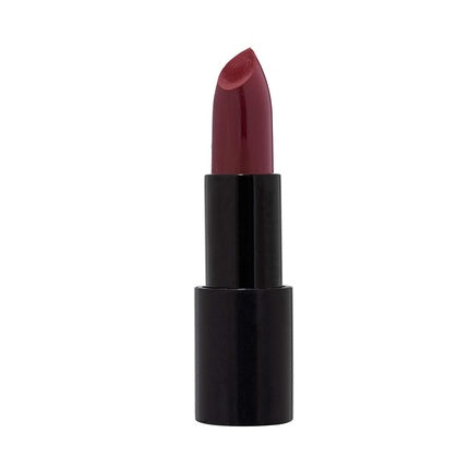 Ruj Radiant Professional Matte Roșu Vin