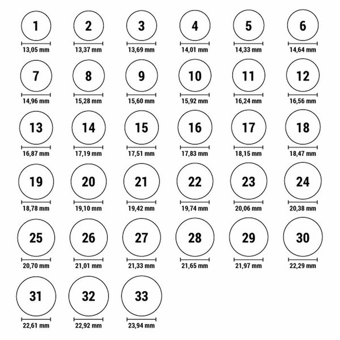 Inel Damă Pandora 162999C01-56 16