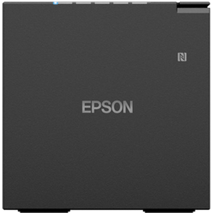 Imprimantă de Bilete Epson TM-M30III