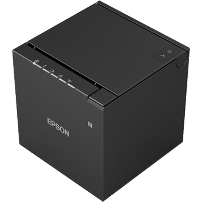 Imprimantă de Bilete Epson TM-M30III