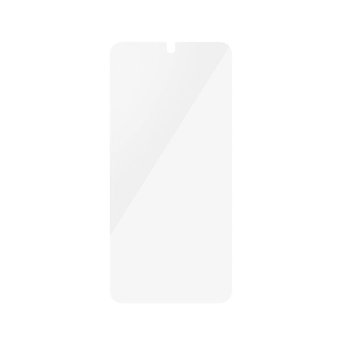Membrană de Protecție pentru Ecran Panzer Glass 7350 Samsung Galaxy S24
