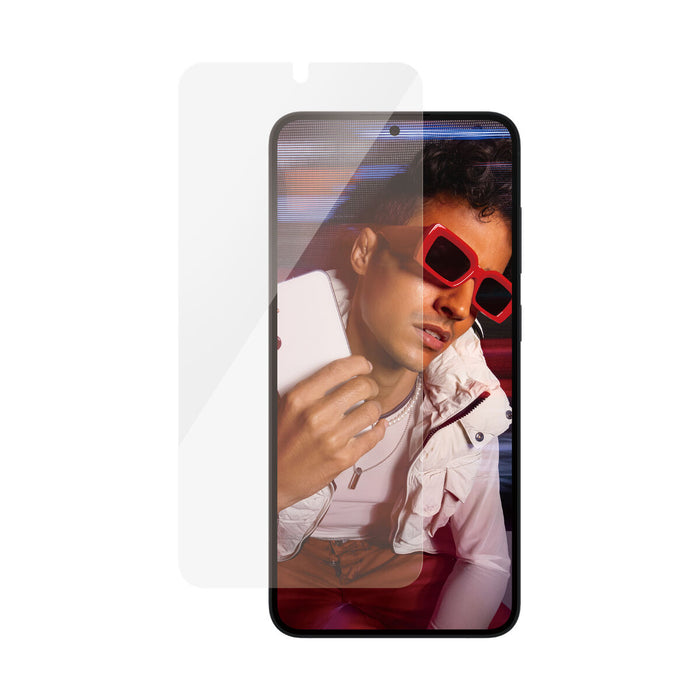 Protector de Ecran pentru Mobil Panzer Glass SAFE95667 Samsung Galaxy S24 Plus
