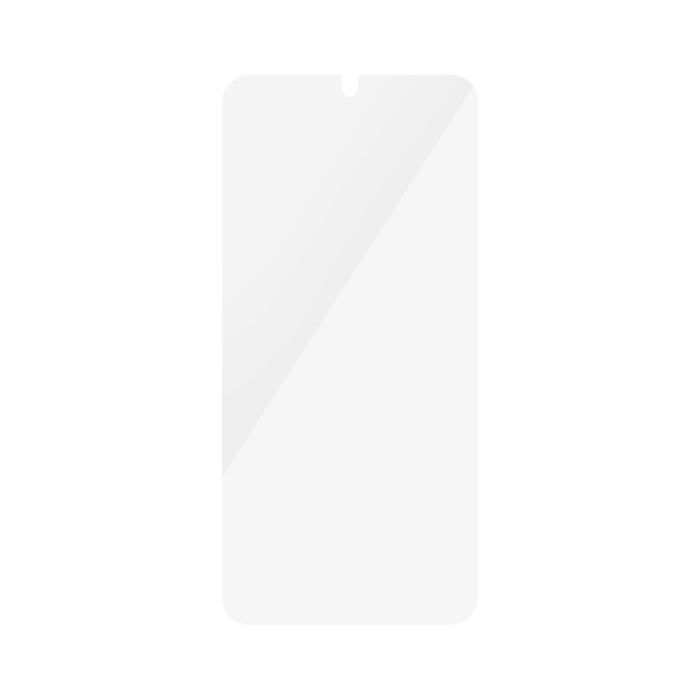 Protector de Ecran pentru Mobil Panzer Glass SAFE95667 Samsung Galaxy S24 Plus