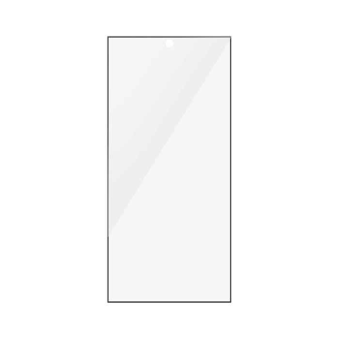 Protector de Ecran pentru Mobil Panzer Glass SAFE95668 Samsung Galaxy S24 Ultra