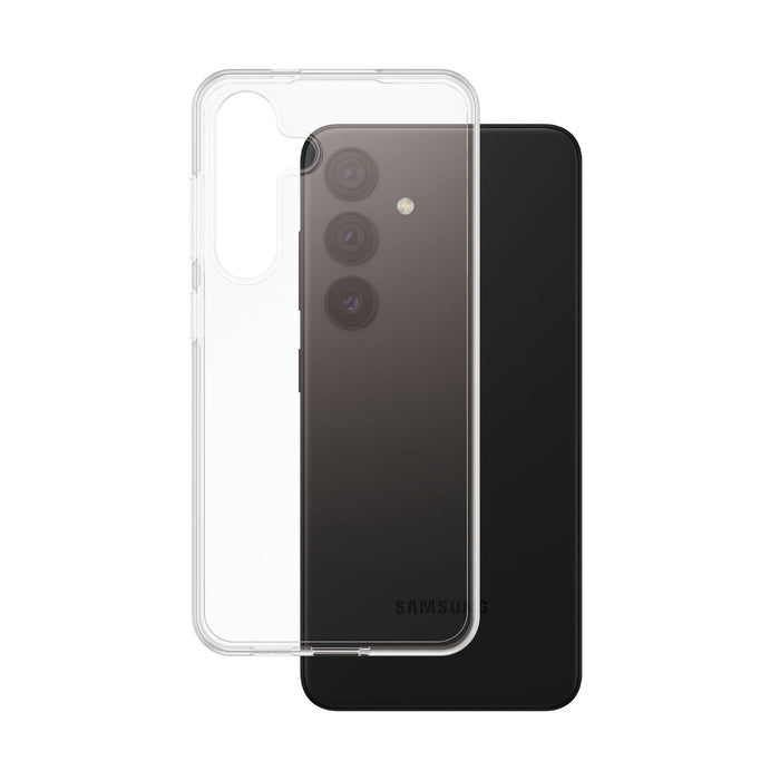 Protector de Ecran pentru Mobil Panzer Glass SAFE95672 Samsung Galaxy S24