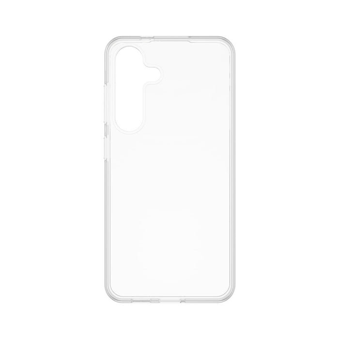 Protector de Ecran pentru Mobil Panzer Glass SAFE95672 Samsung Galaxy S24