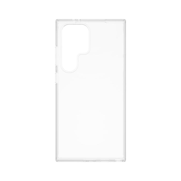 Protector de Ecran pentru Mobil Panzer Glass SAFE95674 Samsung