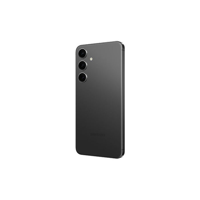 Smartphone Samsung SM-S926BZKGEUB 12 GB RAM 512 GB Negru