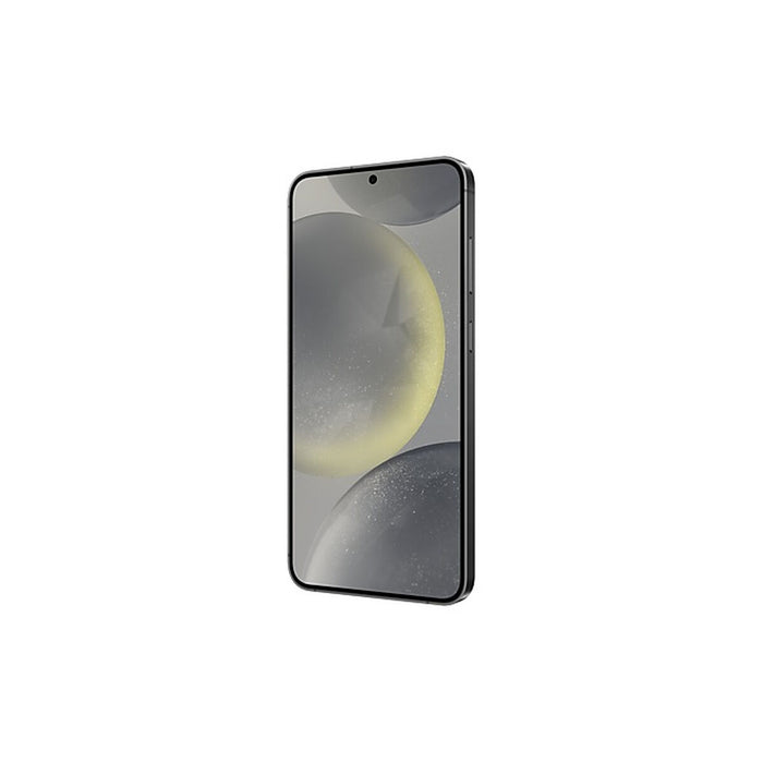 Smartphone Samsung SM-S926BZKGEUB 12 GB RAM 512 GB Negru