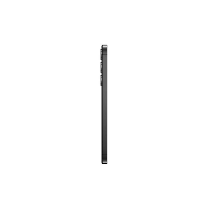 Smartphone Samsung SM-S926BZKGEUB 12 GB RAM 512 GB Negru