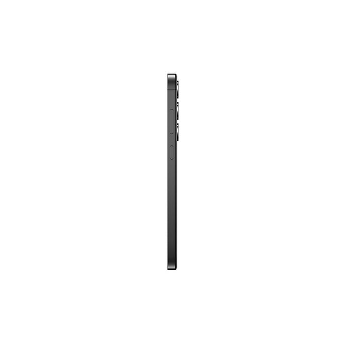 Smartphone Samsung SM-S926BZKGEUB 12 GB RAM 512 GB Negru