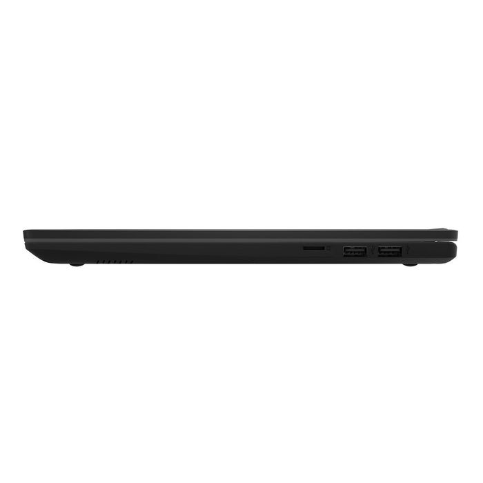 Laptop MSI MODERN 15 H B13M-008XES 15,6" Intel Core I7-1255U Intel Core i7-13620H 16 GB RAM 1 TB SSD Qwerty Spaniolă