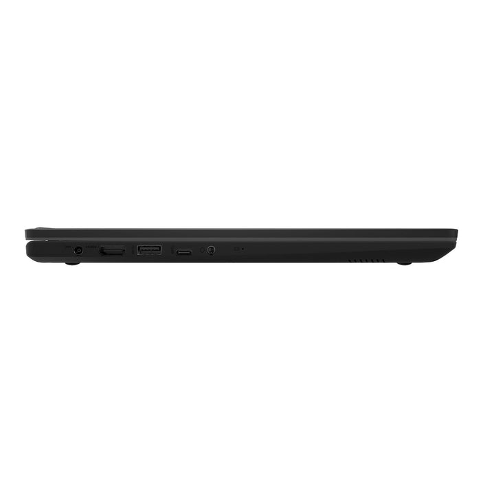 Laptop MSI MODERN 15 H B13M-008XES 15,6" Intel Core I7-1255U Intel Core i7-13620H 16 GB RAM 1 TB SSD Qwerty Spaniolă