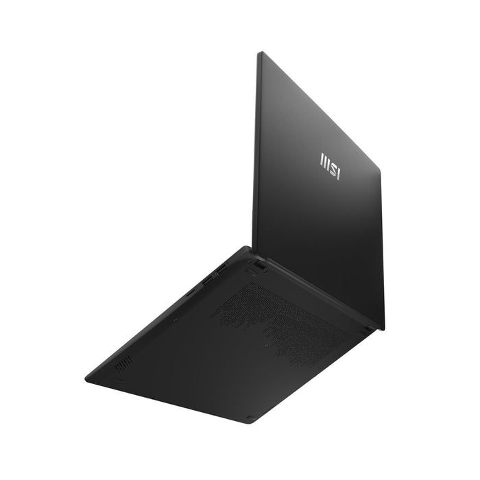 Laptop MSI MODERN 15 H B13M-008XES 15,6" Intel Core I7-1255U Intel Core i7-13620H 16 GB RAM 1 TB SSD Qwerty Spaniolă
