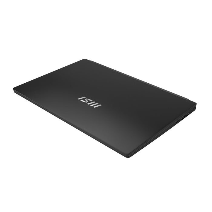 Laptop MSI MODERN 15 H B13M-008XES 15,6" Intel Core I7-1255U Intel Core i7-13620H 16 GB RAM 1 TB SSD Qwerty Spaniolă