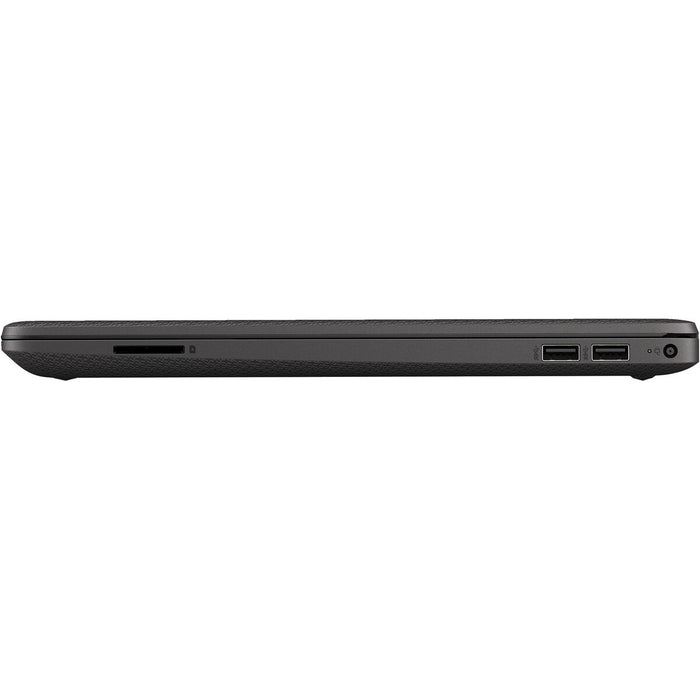 Laptop HP 250 G9 15,6" Intel Core i5-1235U 8 GB RAM 256 GB SSD