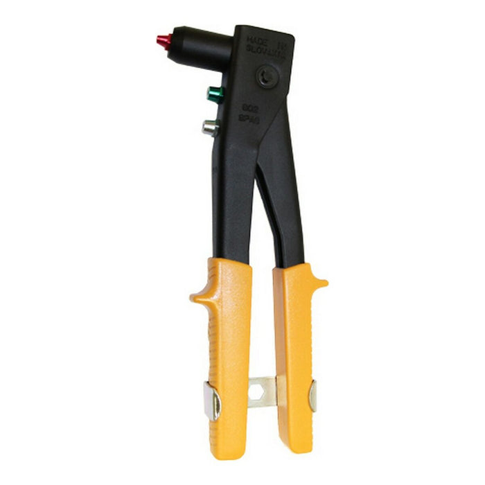 Nituitor Beargrip 5 mm