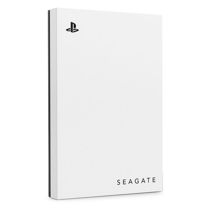 Hard disk Extern Seagate STLV2000201 2 TB HDD