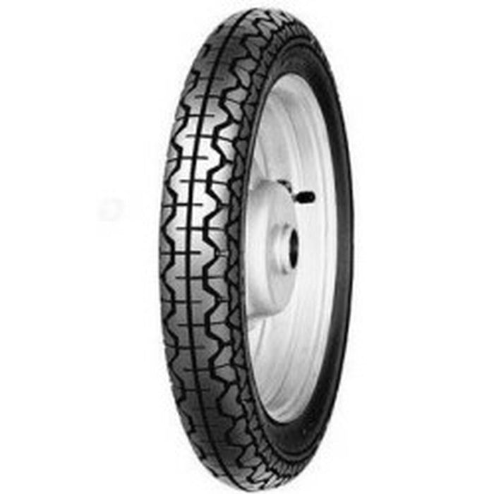 Anvelopa pentru motociclete Mitas H-06 3,50-18