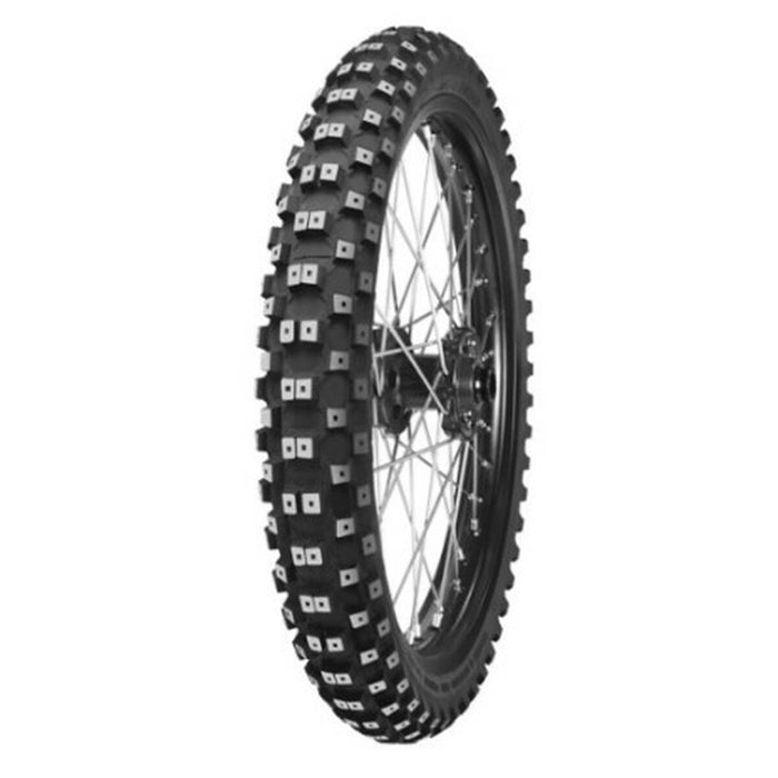 Anvelopa pentru motociclete Mitas C-17 STONEATER 90/90-21