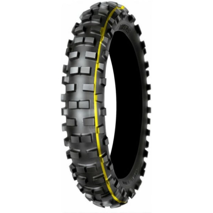 Anvelopa pentru motociclete Mitas EF-05 ENDURO SUPER 120/80-19