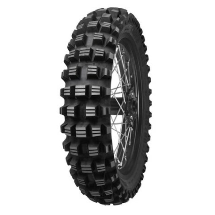 Anvelopa pentru motociclete Mitas C-02 STONEKING 110/100-18