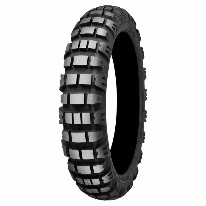 Anvelopa pentru motociclete Mitas E-09 ENDURO 120/90-17