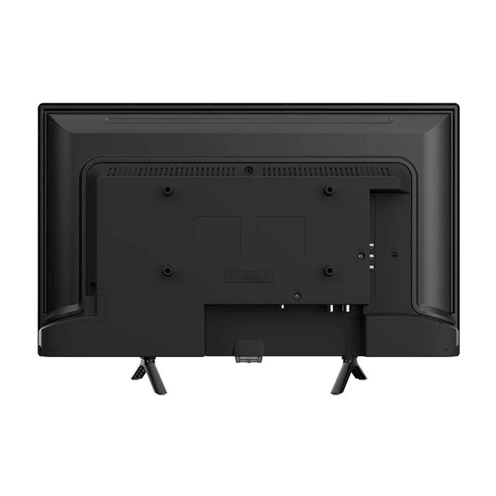 Smart TV UD 24W5210 24" HD HDR D-LED