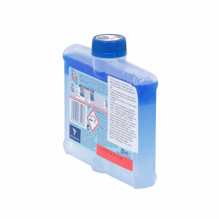 Produs de curățare Finish Maşină de spălat vase 250 ml