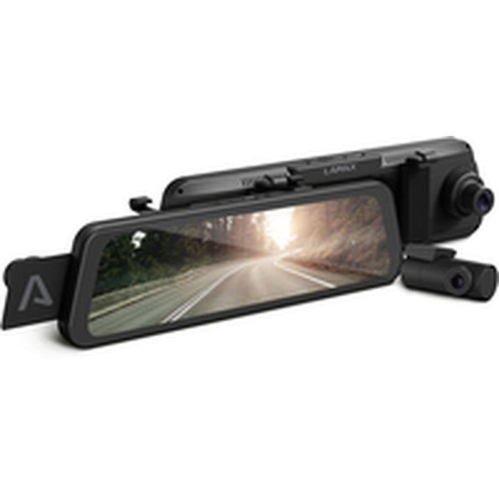 Cameră Digitală Lamax S9 Dual