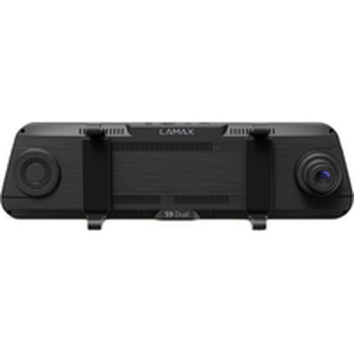 Cameră Digitală Lamax S9 Dual
