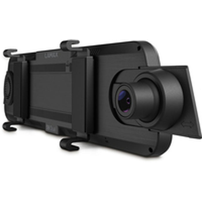 Cameră Digitală Lamax S9 Dual