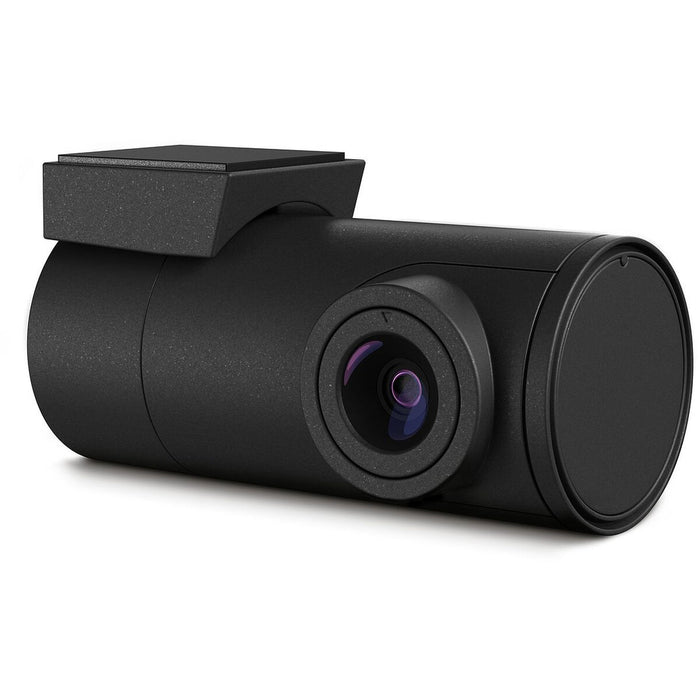 Cameră Digitală Lamax S9 Dual