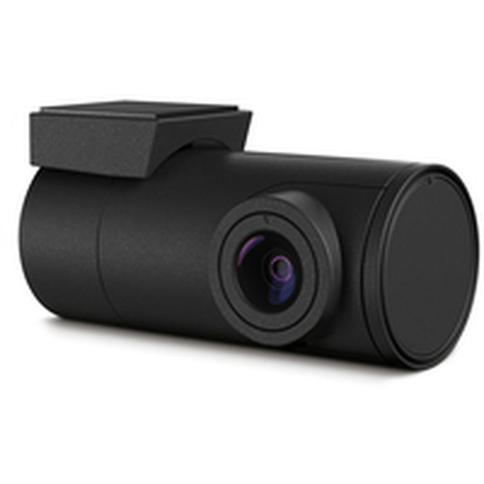 Cameră Digitală Lamax S9 Dual