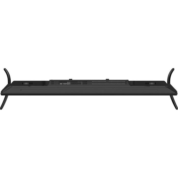 Smart TV Blaupunkt 43UBG6000S 4K Ultra HD 43" HDR LCD