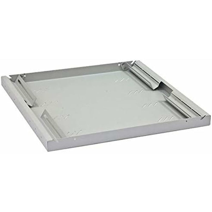 Tavă Fixă pentru Dulap Rack Triton RAC-UP-550-A4