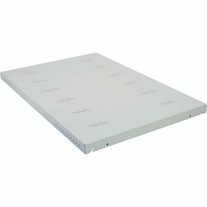 Tavă Fixă pentru Dulap Rack Triton RAC-UP-650-A4