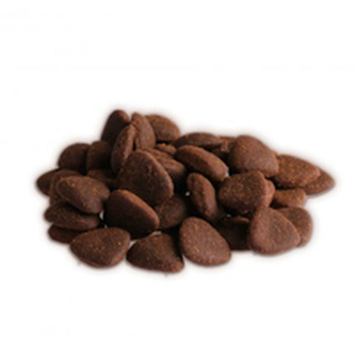 Nutreț Fitmin Purity GF Adult Beef 12 kg Adult Vițel 20-40 Kg