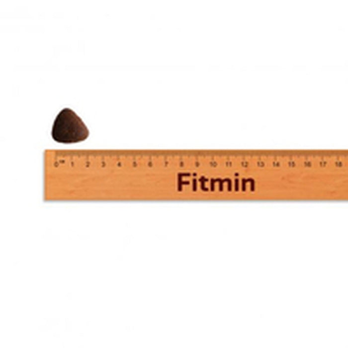 Nutreț Fitmin Purity GF Adult Beef 12 kg Adult Vițel 20-40 Kg