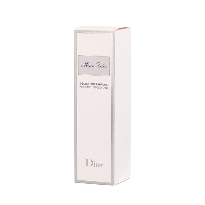Deodorant Spray Dior Miss Dior (100 ml)