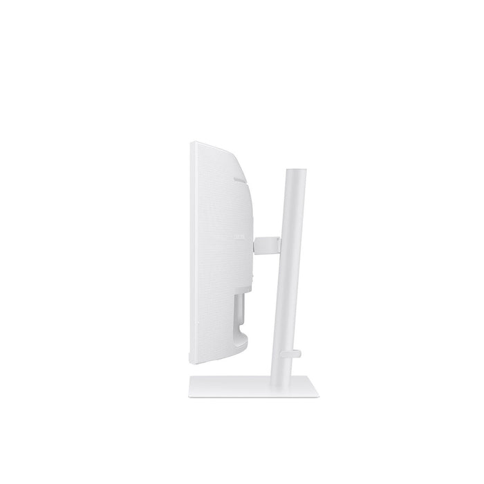Monitor Samsung LS34C650TAUXEN UltraWide Quad HD 34" 100 Hz