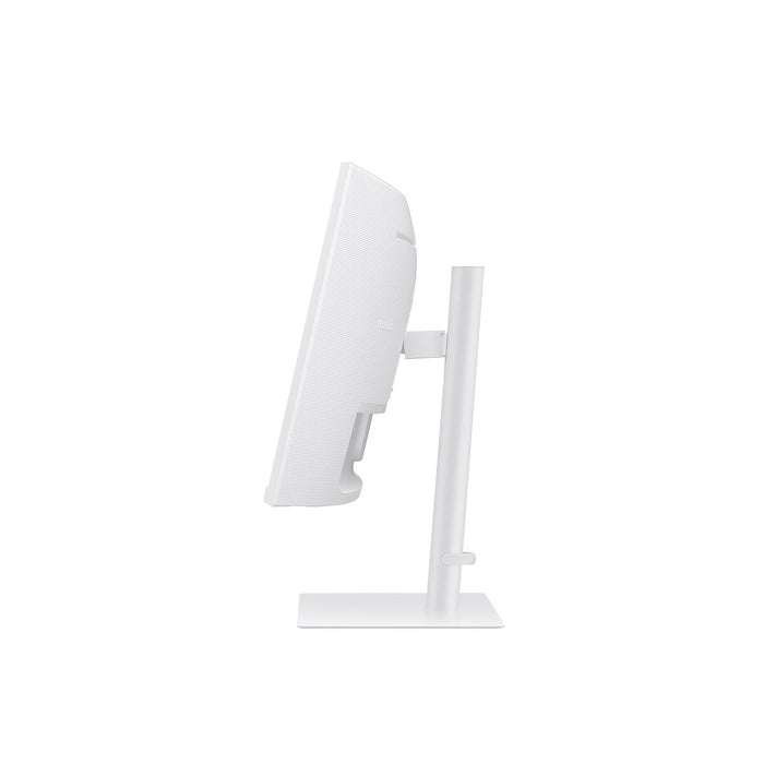 Monitor Samsung LS34C650TAUXEN UltraWide Quad HD 34" 100 Hz