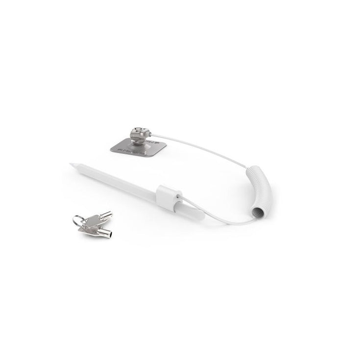Cablu de Securitate Compulocks CL01APUTL
