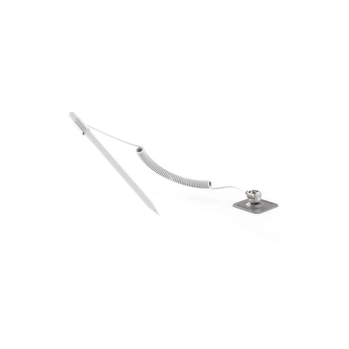 Cablu de Securitate Compulocks CL01APUTL